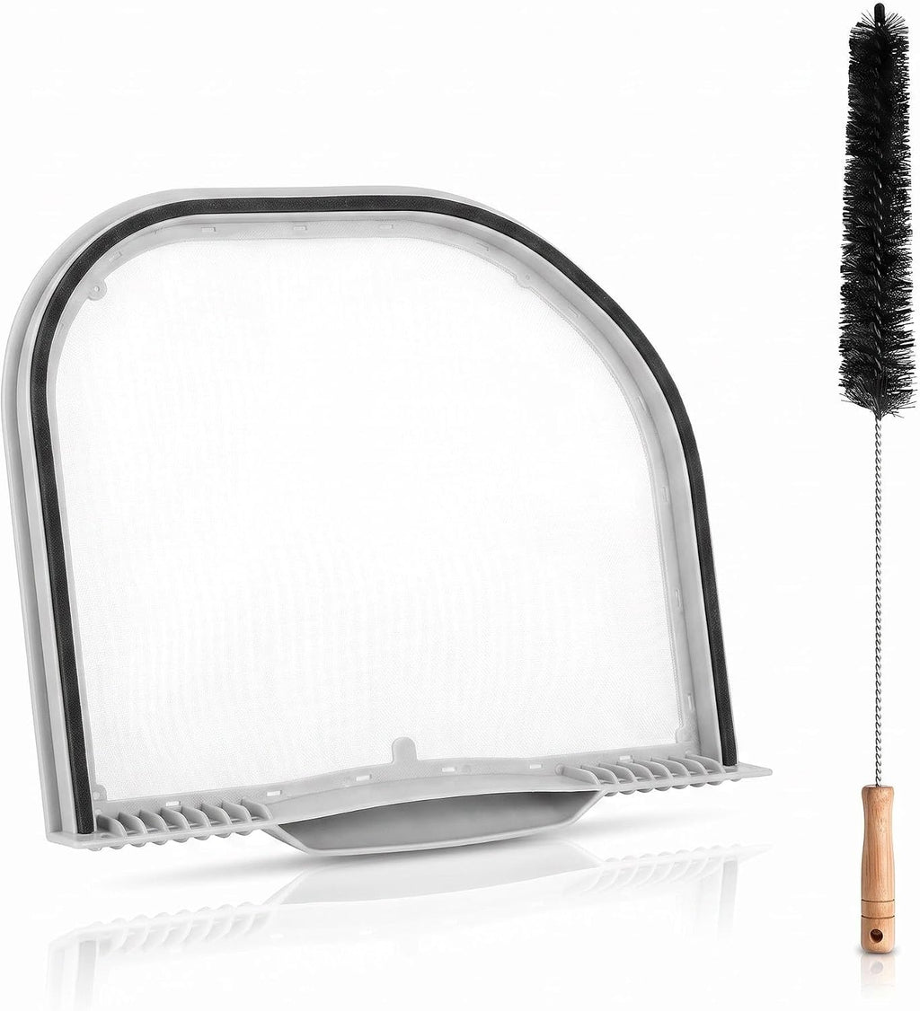 5231EL1001 Dryer Lint Trap Replacement for LG Kenmore Dryer