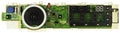 EBR86283106 EBR86692725 for LG Washer Control Board Assembly Union