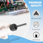 32016 Hot Tub Pool Heater Sensor for Balboa M7 Sensor Kit, Temp/High Limit