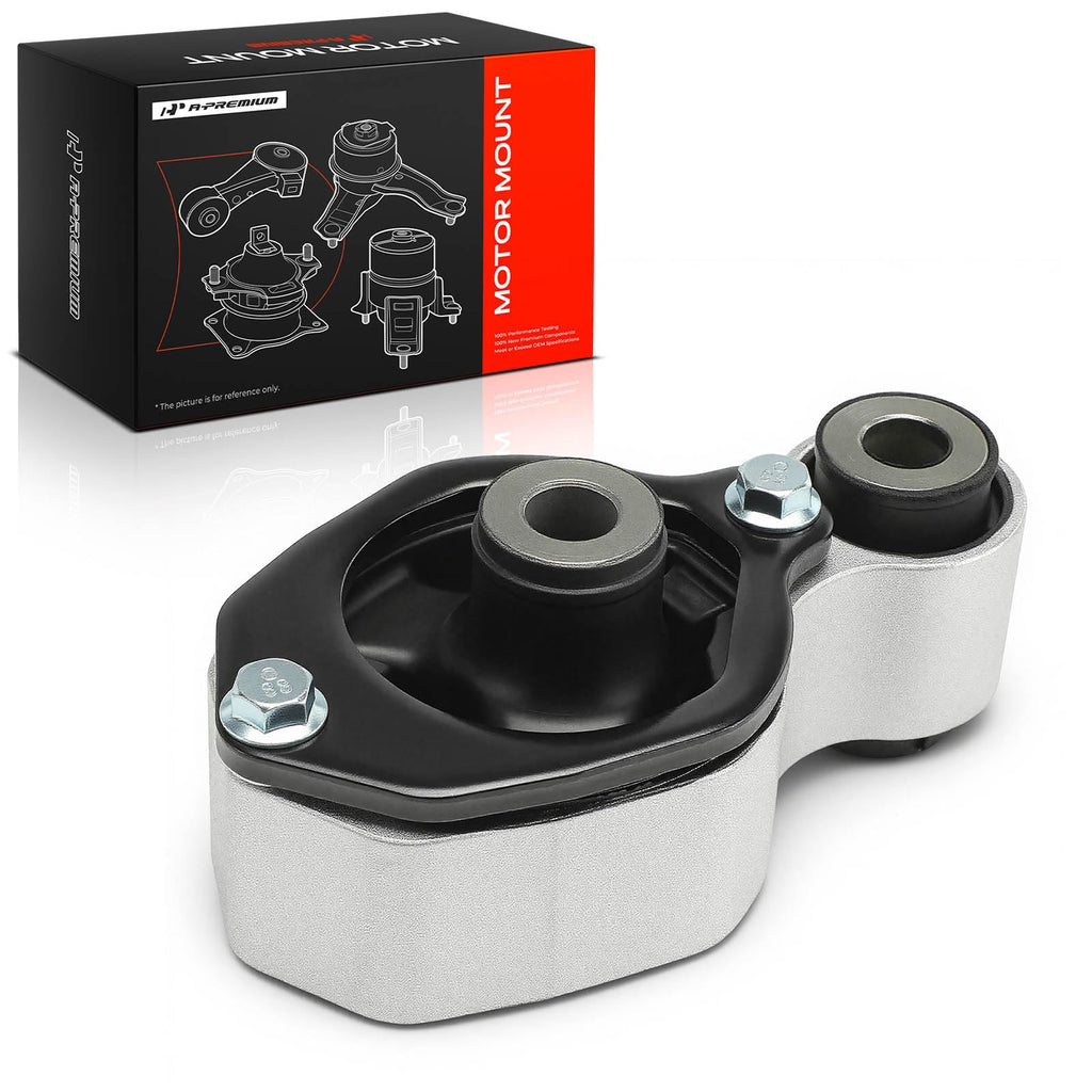 A-Premium Rear Torque Strut Mount Compatible with Mazda