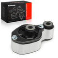A-Premium Rear Torque Strut Mount Compatible with Mazda