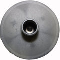 Goulds 2K900 Impeller, Works with JRD5 and JRD5LT Models.