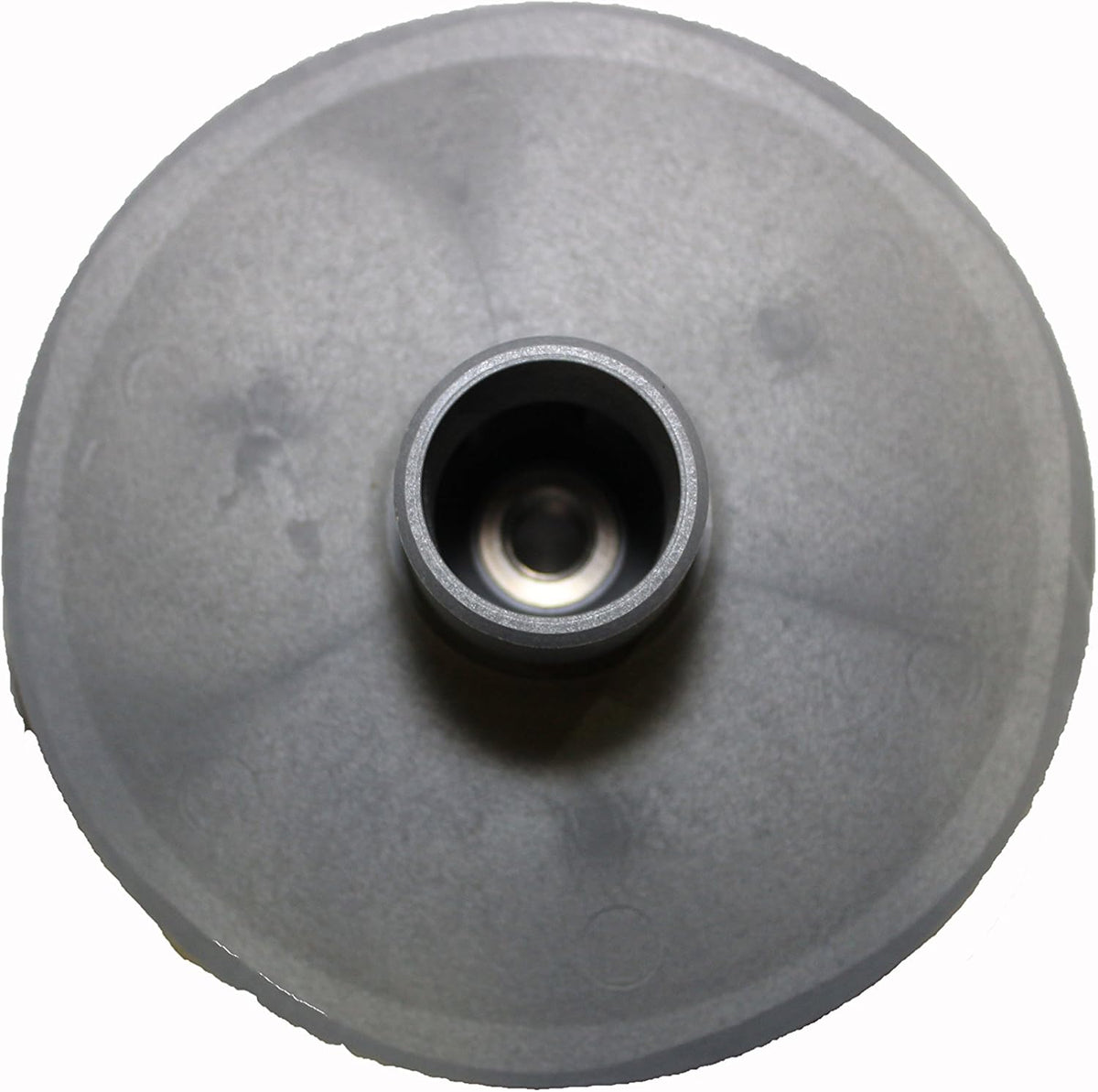 Goulds 2K900 Impeller, Works with JRD5 and JRD5LT Models.