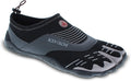 Men's 3T Barefoot Cinch Water Shoe