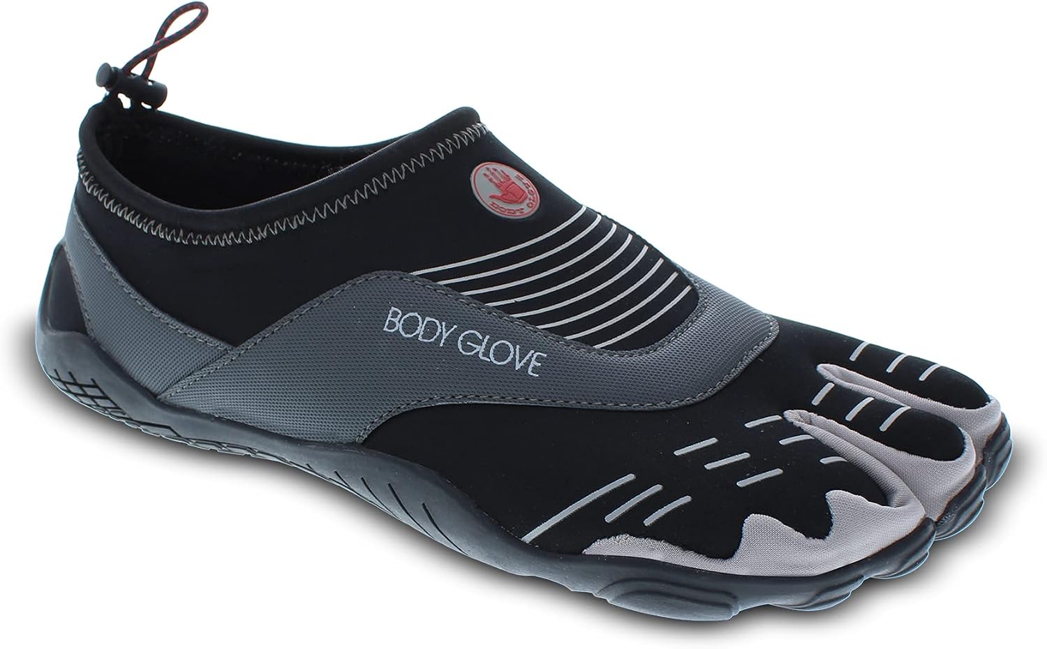 Men's 3T Barefoot Cinch Water Shoe