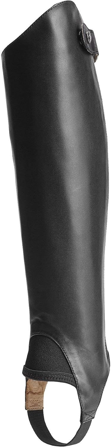 ARIAT womens Close Contour Chap Half Chap
