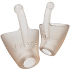 Calmer | Noise Reducing Ear Plugs Alternative