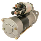 Total Power Parts Starter for Caterpillar 305DCR 303 304
