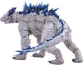 Godzilla x Kong: The New Empire – Shimo Exquisite Basic Series Previews Exclusive Action Figure