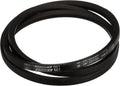 Gates A61 Hi-Power II Classical Section Wrapped V-Belt