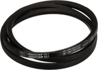 Gates A61 Hi-Power II Classical Section Wrapped V-Belt