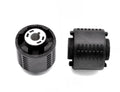 Rear Motor Bushing for Model 3 Model Y