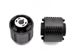 Rear Motor Bushing for Model 3 Model Y