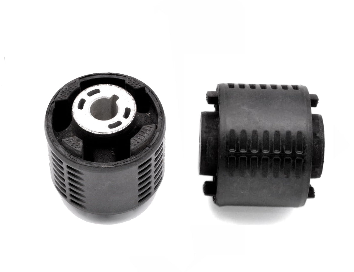 Rear Motor Bushing for Model 3 Model Y