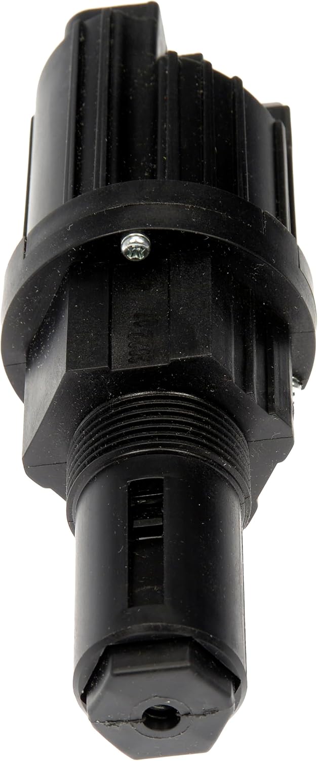 Dorman 600-101 4WD Actuator