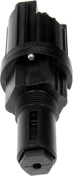 Dorman 600-101 4WD Actuator