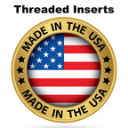 E-Z LOK EZ-329-8 Thread Repair Kit, 329-8