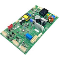 Refrigerator Part Replacement for Kenmore Fridge Control EBR84457305 ~ ~