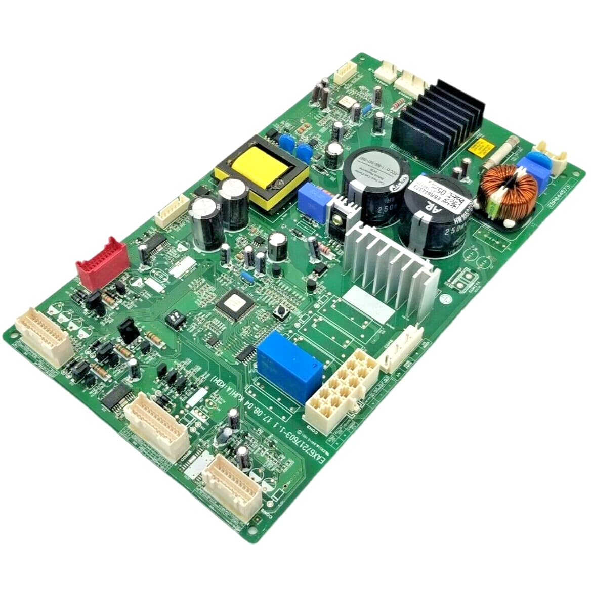 Refrigerator Part Replacement for Kenmore Fridge Control EBR84457305 ~ ~