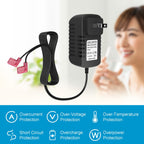 7351054 Water Softener Power Transformer