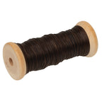 Ritza 25 Tiger Thread, 0.6 mm, 50 Meter Spool