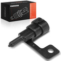A-Premium Engine Coolant Temperature Sensor Compatible with Chevrolet