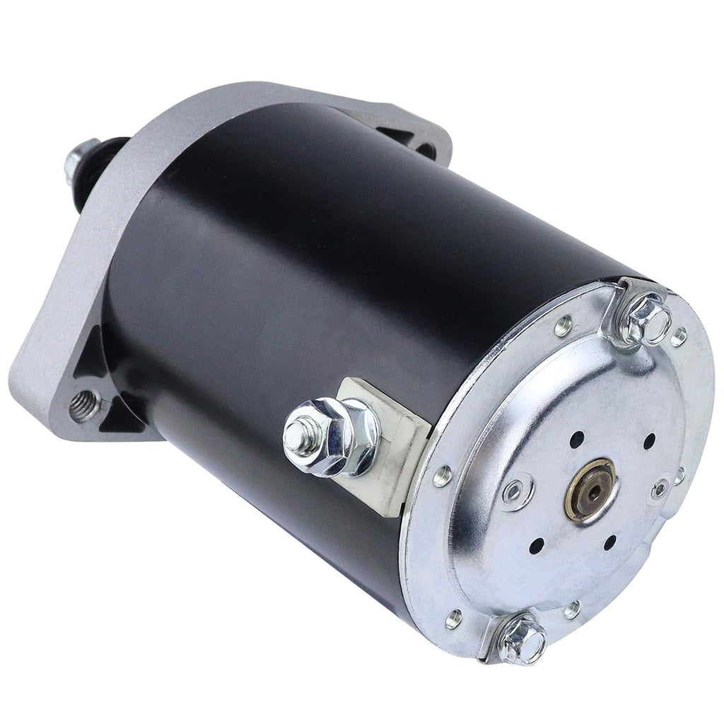 Starter & Relay for Kawasaki FR651V FR691V FS600V FS651V