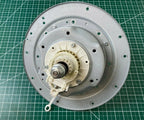 wangsuibo Washer Drive Shaft | 3661EA1009F | AEN73131403 | AEN73131406 Replacement