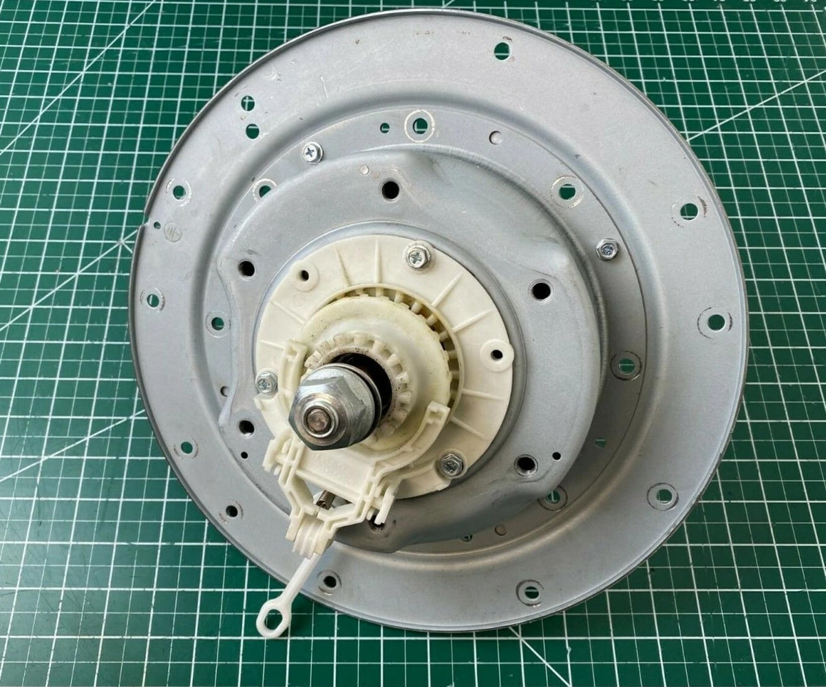 wangsuibo Washer Drive Shaft | 3661EA1009F | AEN73131403 | AEN73131406 Replacement