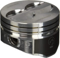 Sealed Power 381NP 20 Engine Piston Set for 1966-1967 Mercury Park Lane