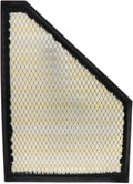 Wix-WA10718 Air Filter Panel
