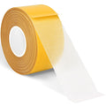 Grid Double Sided Tape Heavy Duty, High Tack Mesh Glue Tape, 2" x 66FT