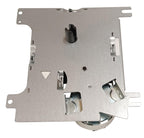Dishwasher Timer fits General Electric, AP7216309, PS17626228, WD21X33641