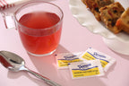 Premium Pure Cane White Sugar Packets, 0.1 oz Each, Pack of 2000