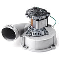Furnace Draft Inducer Blower Fan Motor for Rheem Ruud FB-RFB241, 70-24157-03, Jakel J238-150-1533, J238-150-15165, Fasco 7021-11559, Ametek 117104-01