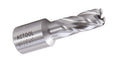 1/2" Diameter × 1" Depth of Cut HSS ANNULAR Cutter with 3/4'' Weldon Shank