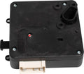 ALLIANCE LAUNDRY SYSTEMS Alliance Lock, Door (SP537760)