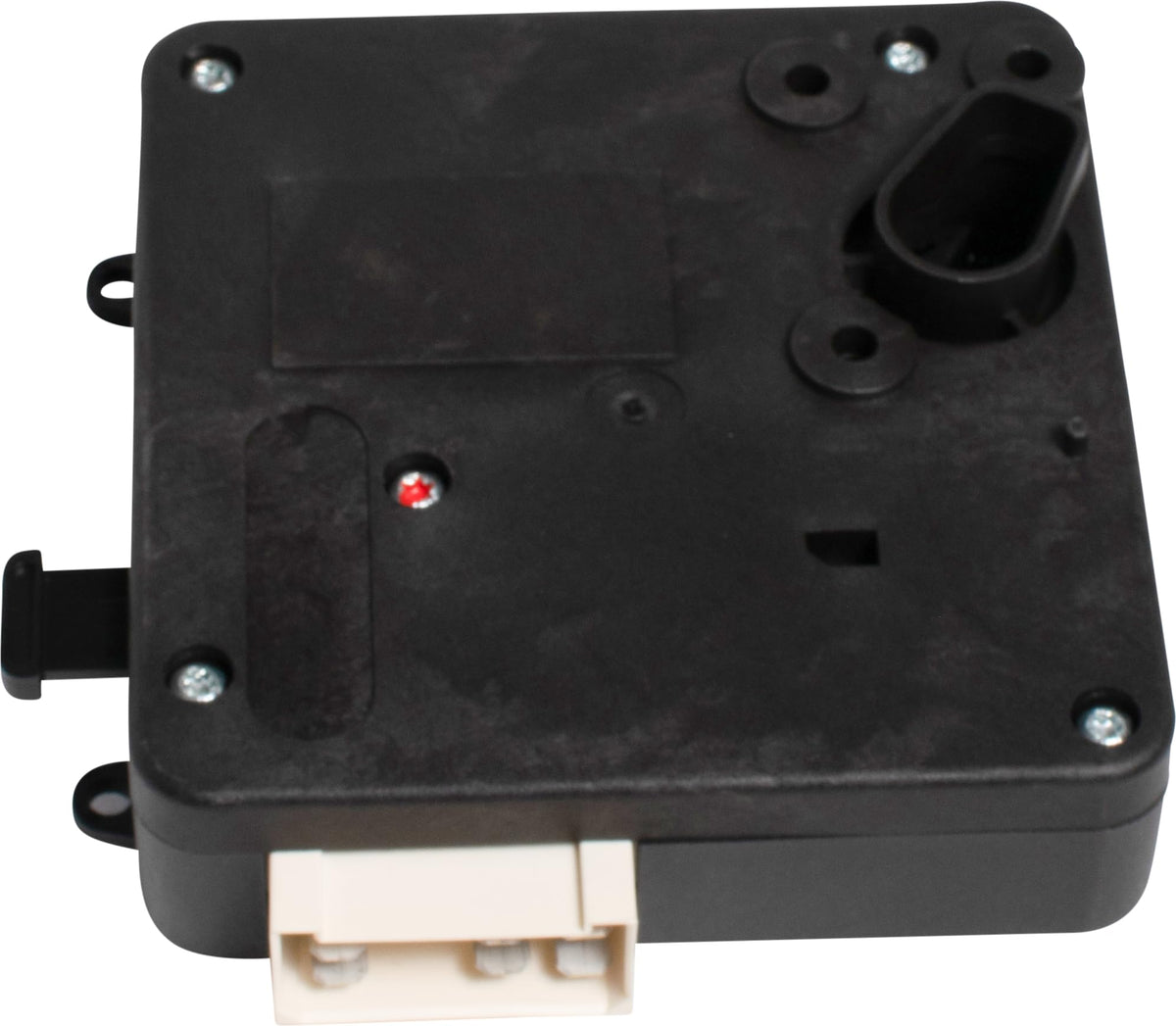 ALLIANCE LAUNDRY SYSTEMS Alliance Lock, Door (SP537760)