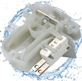 DD34-00002A Dishwasher Door Switch Latch