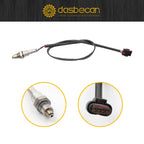 Dasbecan Downstream O2 Oxygen Sensor Compatible with 2016-2021 Ford Edge