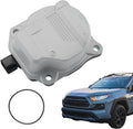 Coolant Electric Water Pump, Fit for 2018-2022 Toyota Camry, RAV4 2.5L