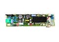 EBR76262102 for LG Washer Control Board/Display