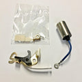 Replacement for Gravely Model L/C-Points and Condenser Set for 13996, 13998 OEM