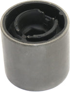Garage-Pro Control Arm Bushing For Mini Cooper 2002-2008
