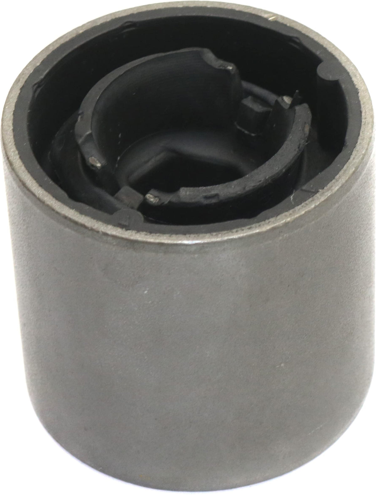 Garage-Pro Control Arm Bushing For Mini Cooper 2002-2008