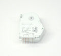 SZ7014648 7014648 for Supco Replaces Sub-Zero Refrigerator Defrost Timer