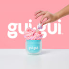 Slime Kit 2-Pack Bundle, Butter & Cloud Scented Slimes