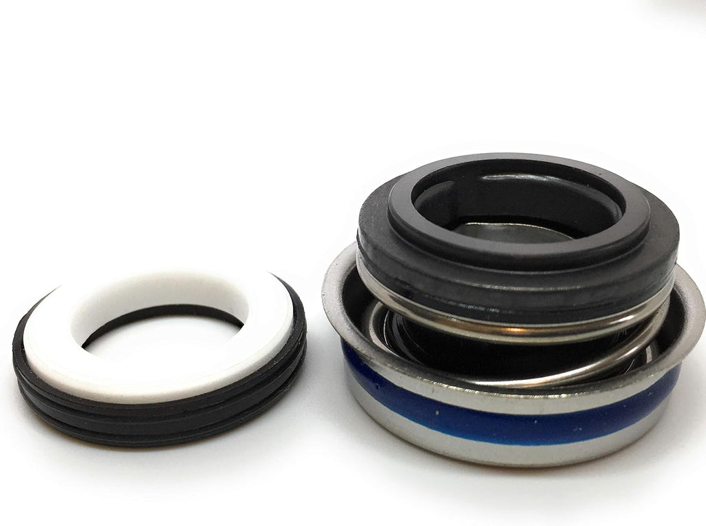 Replacement Kits Water Pump Seal Kit