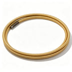 1Pk 2610914543 Flexible Shaft Inner Core Replacement for Dremel Rotary Tool