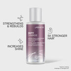 Defy Damage Protective Conditioner | Strengthen Bond | 2 Fl Oz